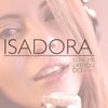 Love Me Like You Do - Isadora