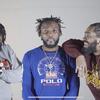 Never Enough (Explicit) - Lou Love