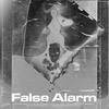 False Alarm(Slowed + Reverb)(Slowed) (Slowed) - Lussx