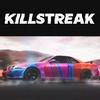 KILLSTREAK (Explicit) - DEATHMOON&Finn Niermann