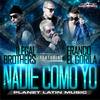 Nadie Como Yo (Original Mix) - Franco El Gorila&Ilegal Brothers