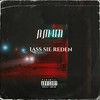 Lass Sie Reden (Explicit) - Amun