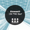 On the Sly (Killeralien RMX) - COMMIT