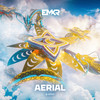 Aerial - EMKR