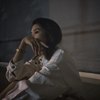 你瞒我瞒（Cover：陈柏宇） - 炸酱面zzang