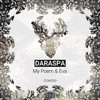 My Poem (Original Mix) - Daraspa