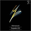 Torpedo 253 (Original Mix) - Alemaozuk