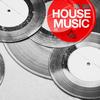 House of God (Lemon Popsicle Godzhouze Remix) - DJ Falk