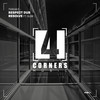 Resolve - Tweakz&Sl8r