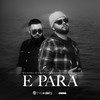 E Para - Klajdi Haruni&Flori Mumajesi