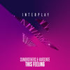 This Feeling (Extended Mix) - Sunbrothers&Varsente