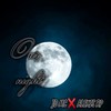 Our Night - JD Mc&AlexisRp