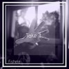 Take It - Fishela