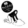 So Many Things to Tell You (Henrik the Artist Remix) - Mark Redito