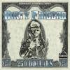 Explosive Sound - Dirty Fingers