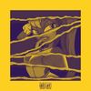 EvRyDay EvRy Nite Teddy Marquee Ultra House Tings (Remix|Explicit) - BlvkM0nd4y&YawnyBlew&Amber Ruthe&Teddy Marquee&Sam Caulin Schummer&Jason Adams&John Gonzalez&Sean Hamilton