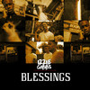 Blessings (Explicit) - Izzie Gibbs