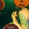 Ruby Red (Original Mix|Festival Disco Tech House) - Radical Statz
