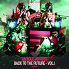 Hands On Your Head (Dave Rose Remix) - Jon Flores&Dave Rose