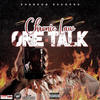 One Talk (Explicit) - Chronic Law