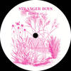 Basic - Stranger Boys