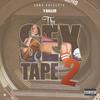 Slow Grinding(feat. Lil Q & Performa) (Explicit) - T-Baller&Lil Q&Performa