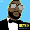 D'or et de platine - Gradur&Jul