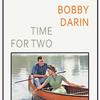 Beyond the Sea - Bobby Darin