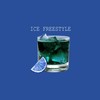 Ice (Freestyle) - L Silva&Yrk Rd