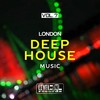 Bagaloo Swing (Original Mix) - Loco Mash&Marco Ciara