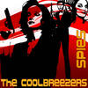 Spies (Dave Elle Remix) - THE COOLBREEZERS