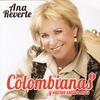 Dame Solo una Razón - Ana Reverte