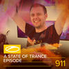 Falling Back(ASOT 911) (Assaf Remix) - Josh Gabriel&Winter Kills