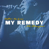 My Remedy - Matteo Candura&Fil Straughan