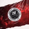 Tantana (feat. Lil Pain) - 28 Bpm&Lil Pain