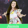 Sukar Szan Taj Tiszta Kamadi (Explicit) - Jazmin