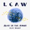 Man in the Moon - LCAW&Dagny
