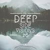 Ready For This (Original Mix) - Marco Bocatto