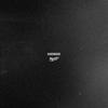 Reality (feat. Skyzoo) - B Young&Haz Solo&Phlwaukee&Skyzoo