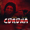 Corona - BARNABA&Linah