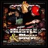 F.A.Bn Wit the Click (Explicit) - Lil Tim