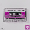 I Been Tryin (Original Mix) - Venz&Gina