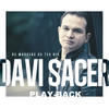 Para Onde Ir (Playback) - Davi Sacer