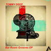 A Night At Freddy's (Original Mix) - Tommy Deep