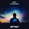 Spirit (Original Mix) - Kirill Cherkasov