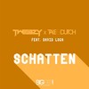 Schatten (Tale & Dutch Extended Mix) - Tweezy&Tale & Dutch&David Loga
