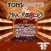 Make Your Groove (Billionaire Mix) - Max Robbers&Tony White
