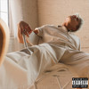 90's kid(feat. Samantha Gongol) - Cole Redding