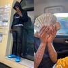 Fiji (Explicit) - Lo Finesse&24
