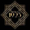 Party Like It's 1923 (Electro Swing Spin) - Teminite&Swing'it Dixieband